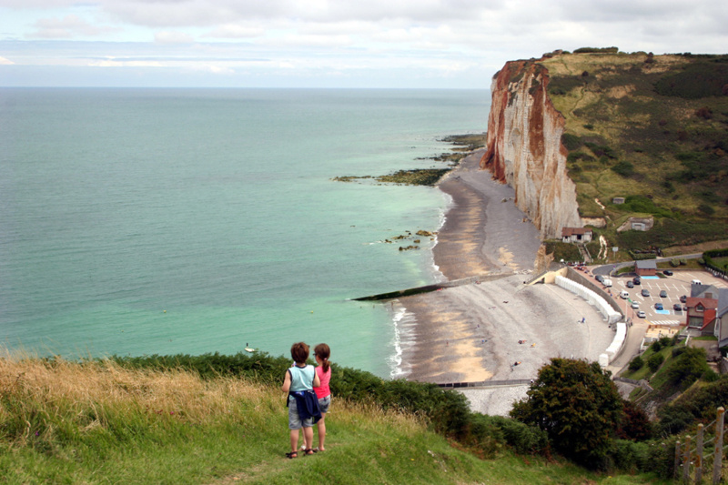 LPD Falaises LR.jpg